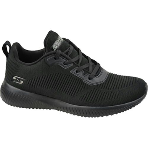 Sneaker Bobs Sport Tough Talk - Skechers - Modalova