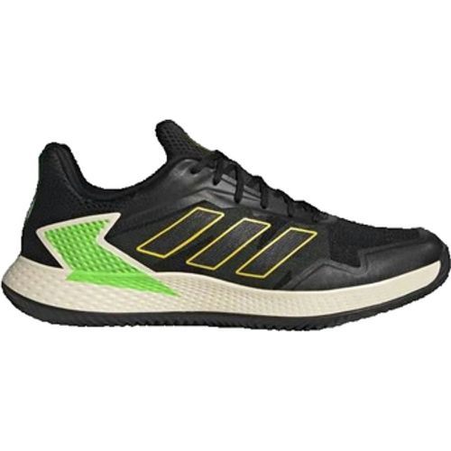 Adidas Sneaker Defiant Speed - Adidas - Modalova