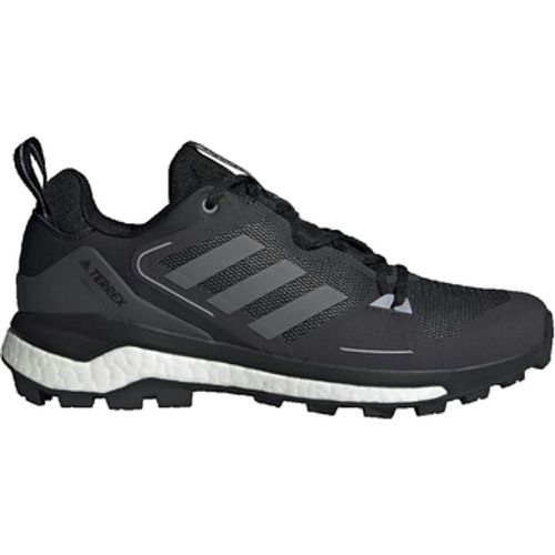 Herrenschuhe Terrex Skychaser 2 - Adidas - Modalova