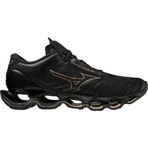 Mizuno Herrenschuhe Wave Prophecy - Mizuno - Modalova