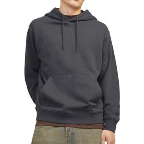 Jack & Jones Sweatshirt 12257852 - jack & jones - Modalova