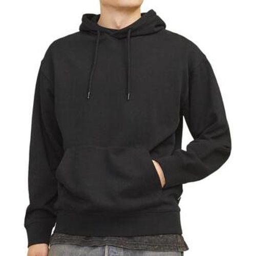 Jack & Jones Sweatshirt 12257852 - jack & jones - Modalova