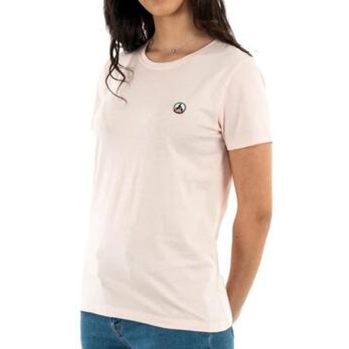 T-Shirts & Poloshirts SS23WTSH10 - JOTT - Modalova