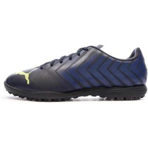 Puma Fussballschuhe 106702-06 - Puma - Modalova