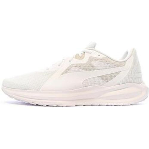 Puma Herrenschuhe 376289-03 - Puma - Modalova