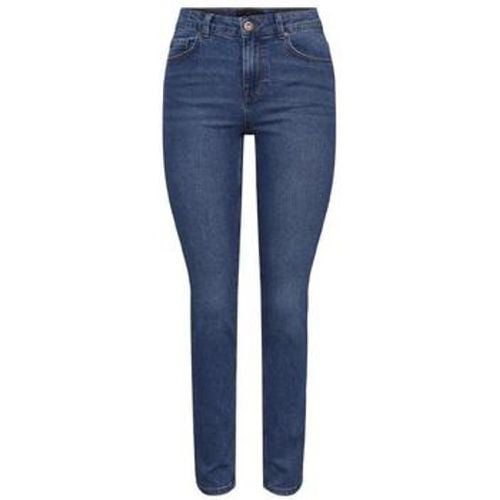 Pieces Slim Fit Jeans 17140817 - Pieces - Modalova