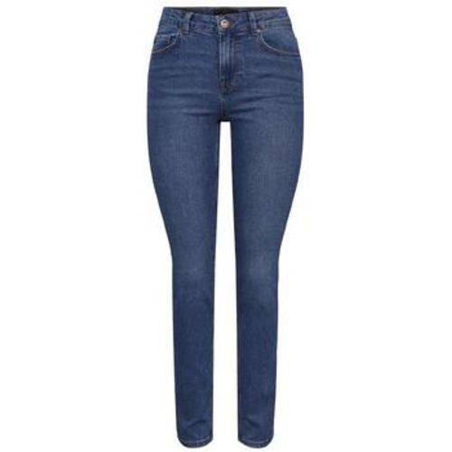 Pieces Slim Fit Jeans 17140817 - Pieces - Modalova