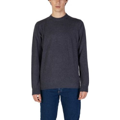 Pullover AKIO SIMPLE A7774 1946 - Gas - Modalova