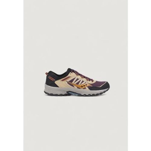 Saucony Sneaker GRID PEAK S70814 - Saucony - Modalova