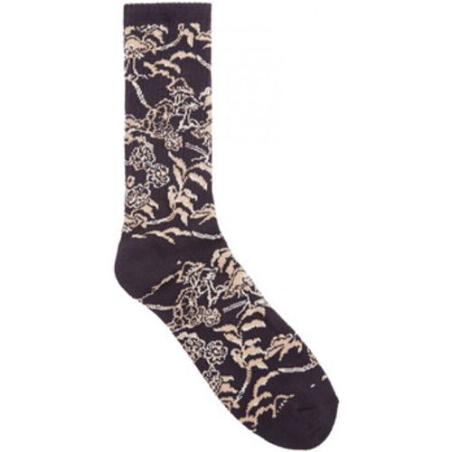 Obey Socken mushroom socks - Obey - Modalova