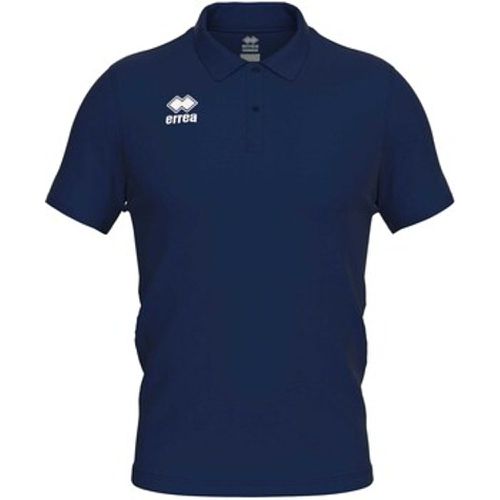 Errea T-Shirts & Poloshirts - Errea - Modalova