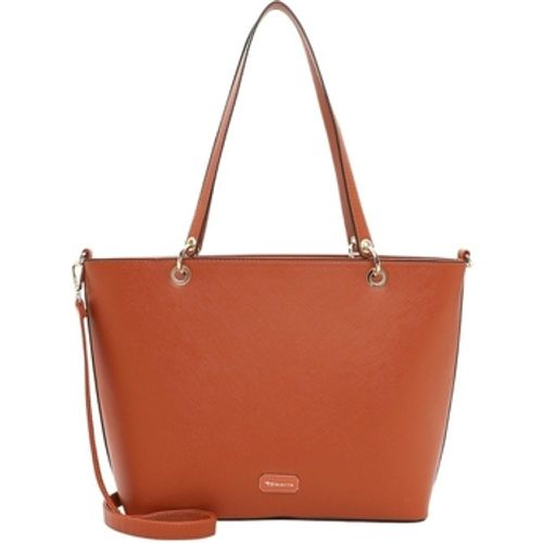 Tamaris Handtasche 33017 - tamaris - Modalova