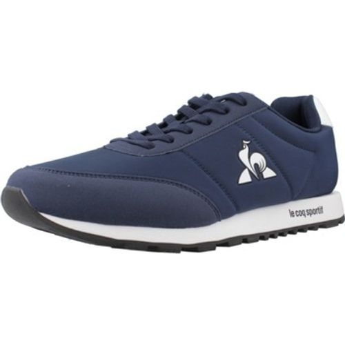 Le Coq Sportif Sneaker RACERONE - Le Coq Sportif - Modalova