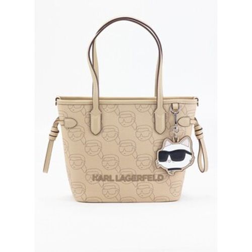 Karl Lagerfeld Shopper 35935 - Karl Lagerfeld - Modalova