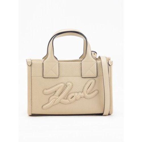 Karl Lagerfeld Taschen 35941 - Karl Lagerfeld - Modalova