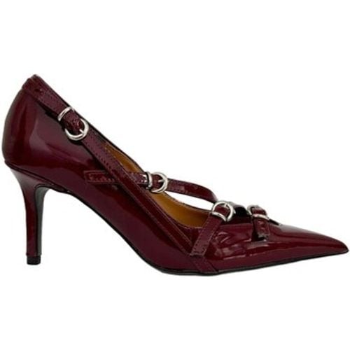 Divine Follie Pumps 1622-63 - Divine Follie - Modalova