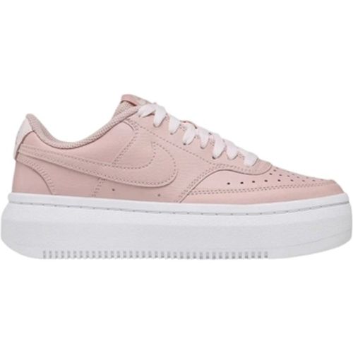 Sneaker W COURT VISION ALTA LTR - Nike - Modalova