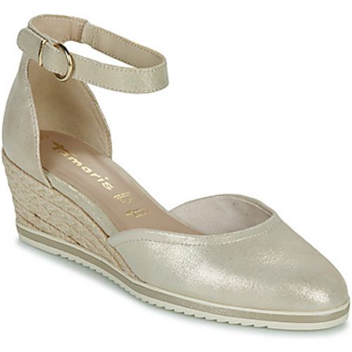 Tamaris Espadrilles 22309-179 - tamaris - Modalova