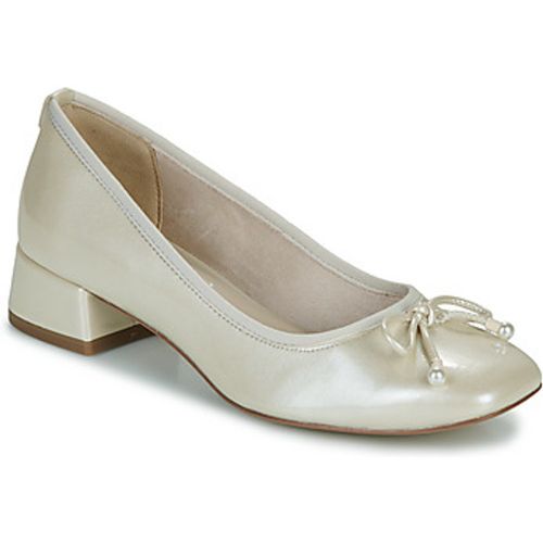 Tamaris Ballerinas 22321-179 - tamaris - Modalova