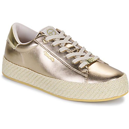 Tamaris Sneaker 23713-940 - tamaris - Modalova