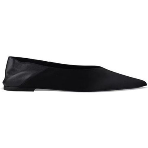 Saint Laurent Ballerinas - Saint Laurent - Modalova