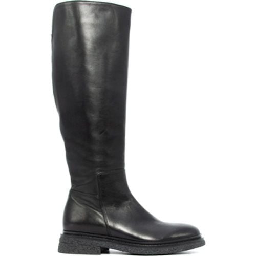 Now Damenstiefel 8302 STIVALE PARA - Now - Modalova