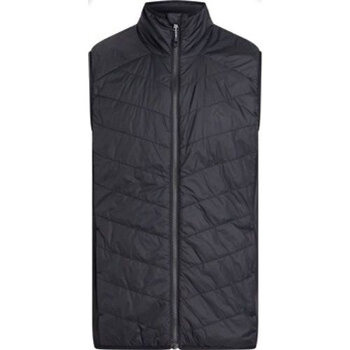 Herren-Jacke He weste Sansa Ii Hyb Vst M - mckinley - Modalova