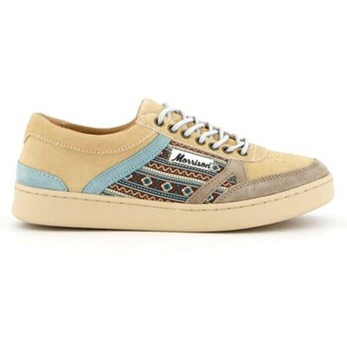 Morrison Sneaker SNEAKERS INKA - Morrison - Modalova