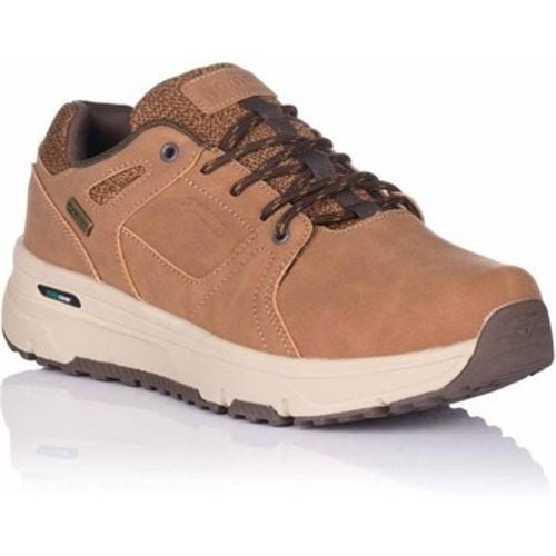 Joma Sneaker CBANYW2434 - Joma - Modalova