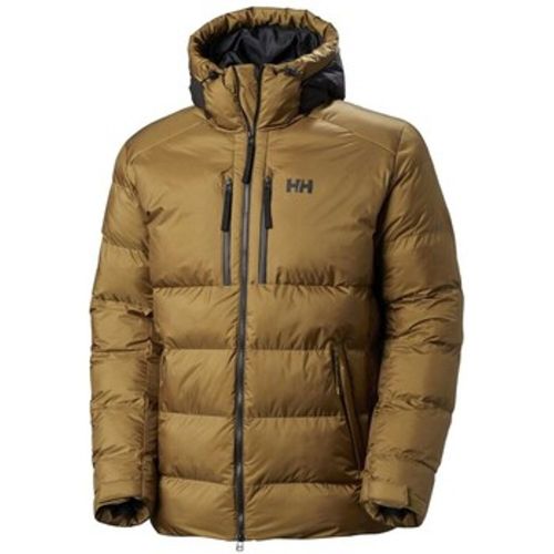 Daunenjacken Park Puffy Parka - Helly Hansen - Modalova