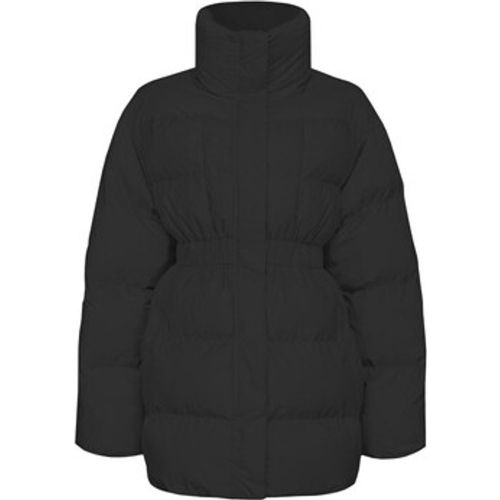 Pinko Jacken 101696A14J - pinko - Modalova