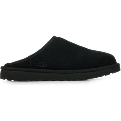 UGG Sandalen M Classic Slip On - Ugg - Modalova