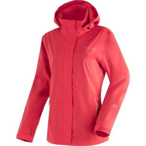 Damen-Jacke Metor Rec W Da jacke Mtex El - maier sports - Modalova