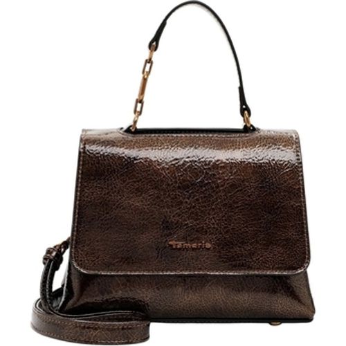 Tamaris Handtasche 33331 - tamaris - Modalova