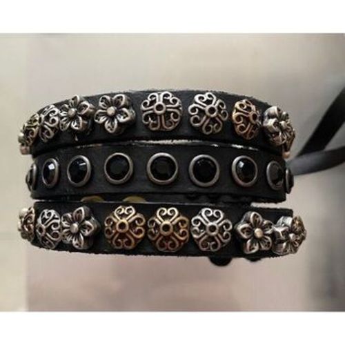 Armbänder C039760ND X2694-C0001 - Campomaggi - Modalova
