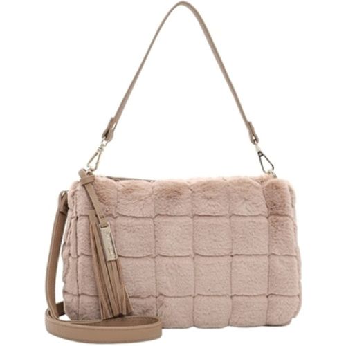 Tamaris Handtasche 32780 - tamaris - Modalova