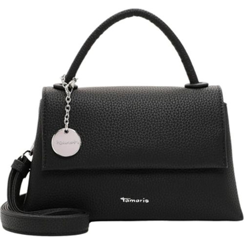 Tamaris Handtasche 33230 - tamaris - Modalova