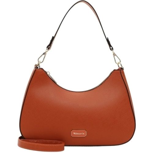 Tamaris Handtasche 33015 - tamaris - Modalova