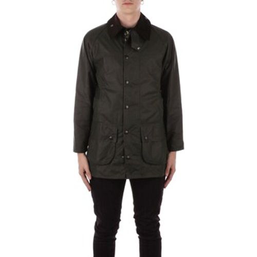 Barbour Trenchcoats MWX0017 MWX - Barbour - Modalova