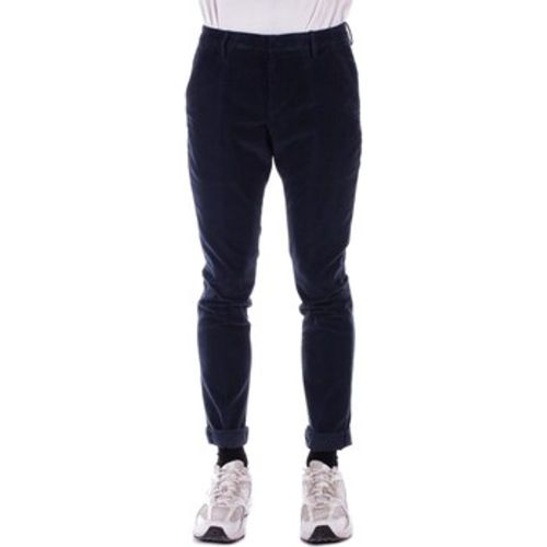 Dondup 5-Pocket-Hosen UP235 VS0028 - Dondup - Modalova