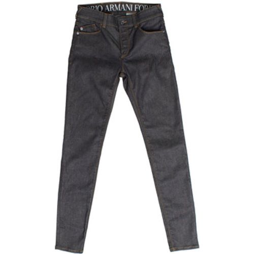 Jeans 3K2J28-2DE6Z-941 - Emporio Armani - Modalova