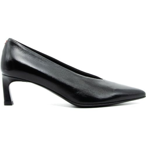 Halmanera Pumps VALE01 - Halmanera - Modalova