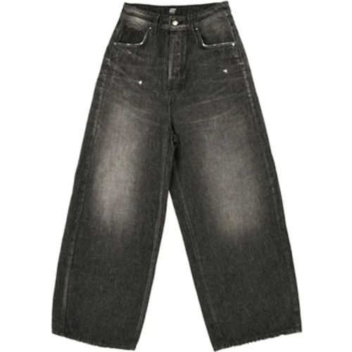 Htc Jeans BAGGY PANTS - HTC - Modalova