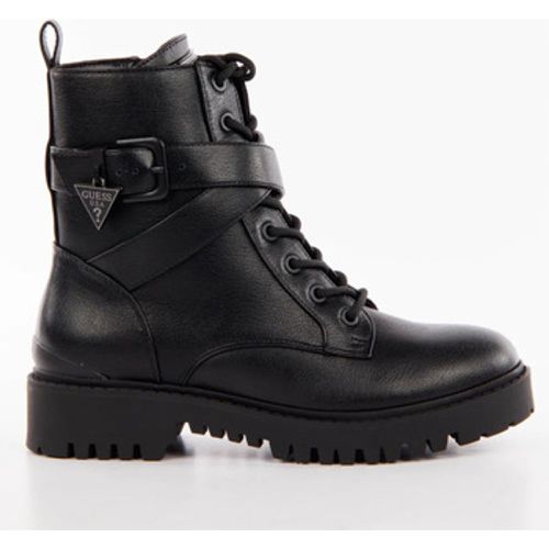 Guess Stiefeletten rangers Olsy - Guess - Modalova