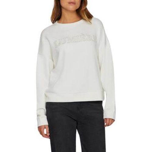 Vila Sweatshirt - Vila - Modalova