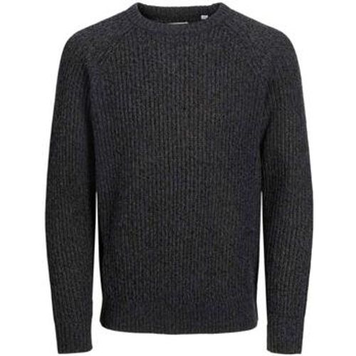 Jack & Jones Pullover - jack & jones - Modalova