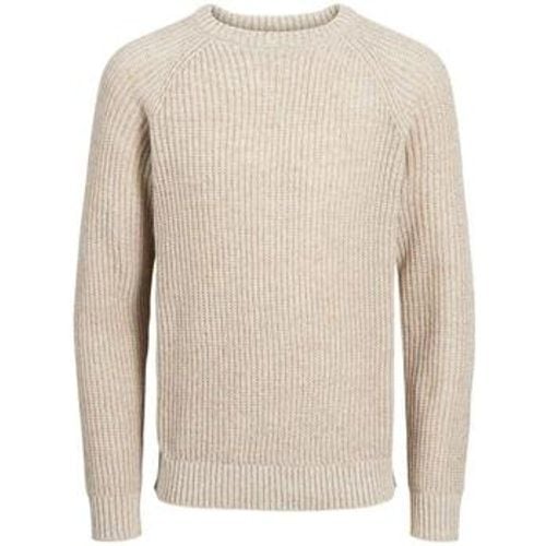 Jack & Jones Pullover - jack & jones - Modalova