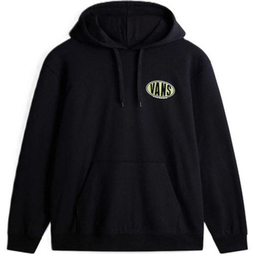 Vans Sweatshirt - Vans - Modalova