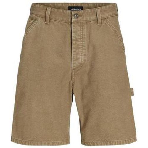 Jack & Jones Shorts - jack & jones - Modalova