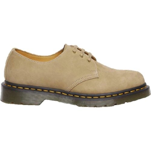 Dr. Martens Herrenschuhe 1461 PW - Dr. Martens - Modalova